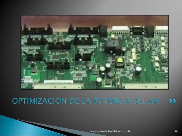 sistema de alimentaci n ininterrumpida sai sai sistema de alimentaci 243 n ininterrumpida sistema de alimentaci n ininterrumpida sai sai sistema de alimentaci 243 n ininterrumpida