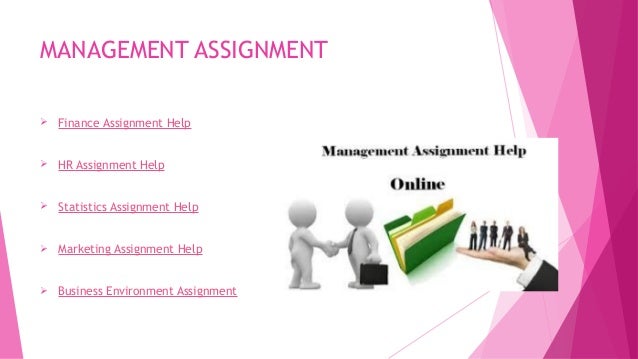 Assignment help service unlimited