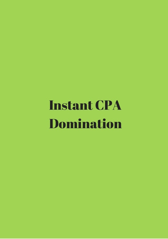 Binary option trend analysis