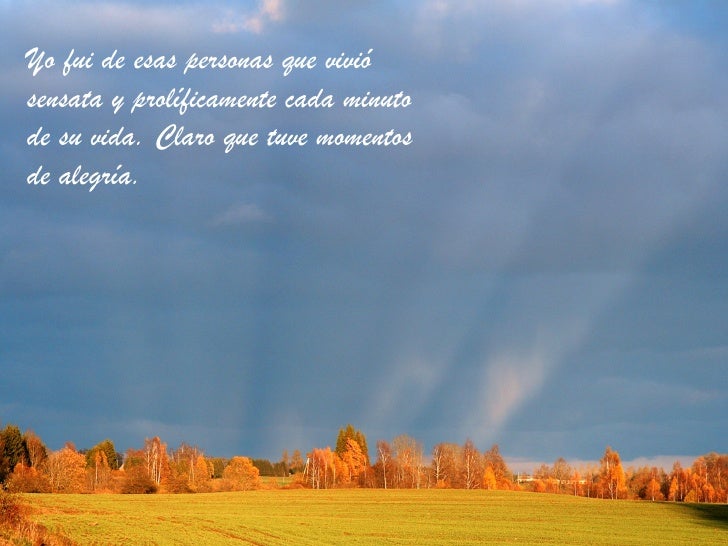 Jorge Luis Borges momentos Jorge Luis Borges momentos