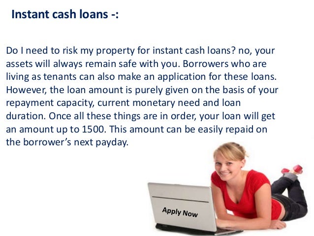 Payday loans in crowley louisiana photo 3
