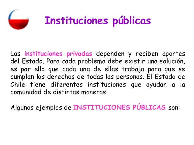 cooperativas prestamos personales puerto rico cooperativas prestamos personales puerto rico