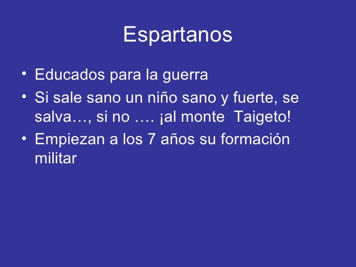 Instituciones Sociopliticas Atenas Esparta | instituciones sociopl 237 ticas atenas esparta Instituciones Sociopliticas Atenas Esparta | instituciones sociopl 237 ticas atenas esparta