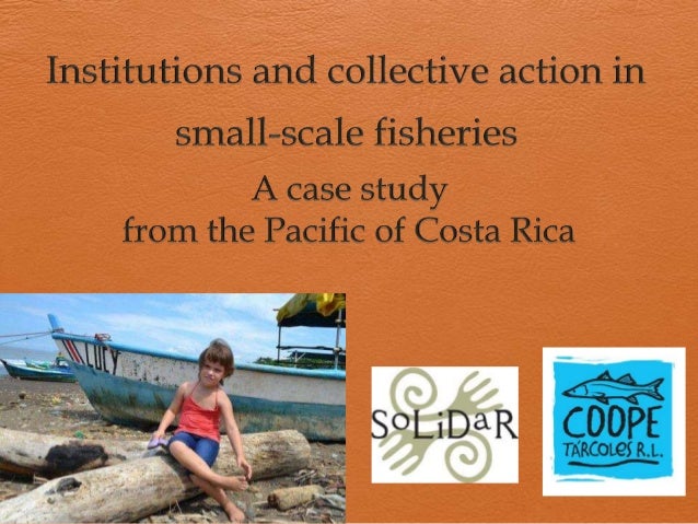 case study costa rica