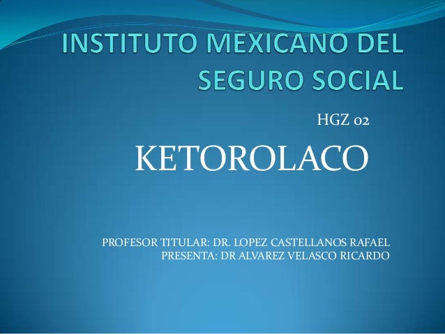 INSTITUTTO VENEZOLANO SEGURO SOCIAL VE institutto venezolano seguro social ve: