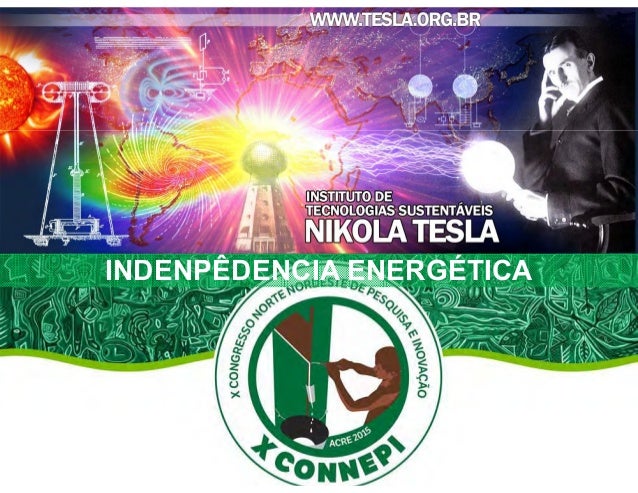 thesis on nikola tesla Nikola tesla - were we to seize and eliminate from our industrial world the results of mr tesla's work, the wheels of industry would cease to turn, our. thesis on nikola tesla Nikola tesla - were we to seize and eliminate from our industrial world the results of mr tesla's work, the wheels of industry would cease to turn, our.