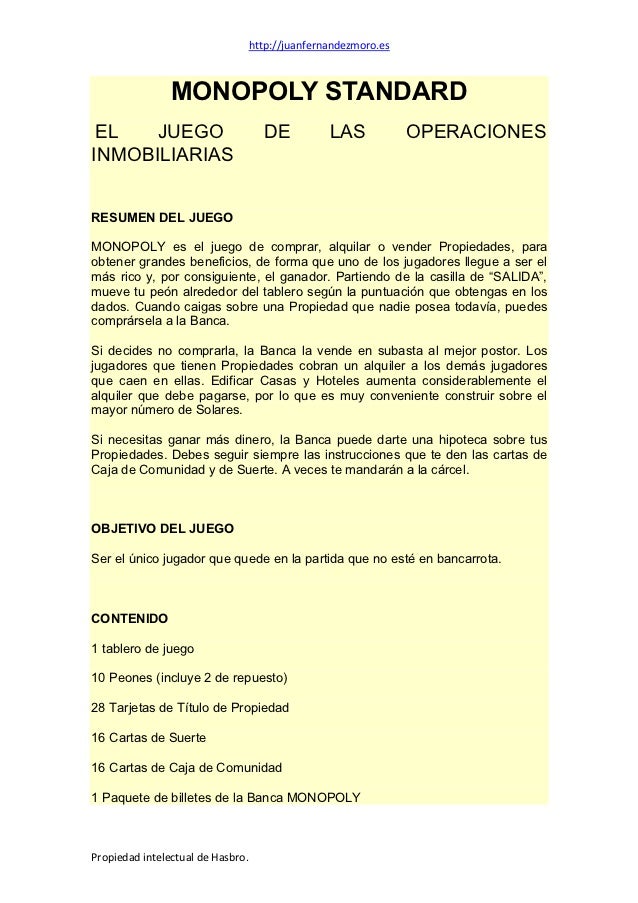 Cuánto Es 1000000 De Euros En Pesetas