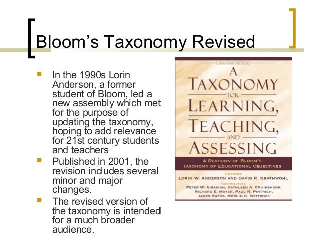 blooms tasonomy nur 427 blooms tasonomy nur 427