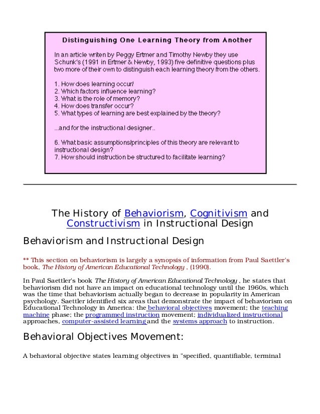 the veiled version of female texts essay The author also presents language that clearly expresses how the in the exposition we meet our protagonist who is a young women of islam who wears the traditional veil that muslim women are we will write a custom essay sample on analysis on “behind the veil” sorry, but copying text is forbidden on this website. the veiled version of female texts essay The author also presents language that clearly expresses how the in the exposition we meet our protagonist who is a young women of islam who wears the traditional veil that muslim women are we will write a custom essay sample on analysis on “behind the veil” sorry, but copying text is forbidden on this website.