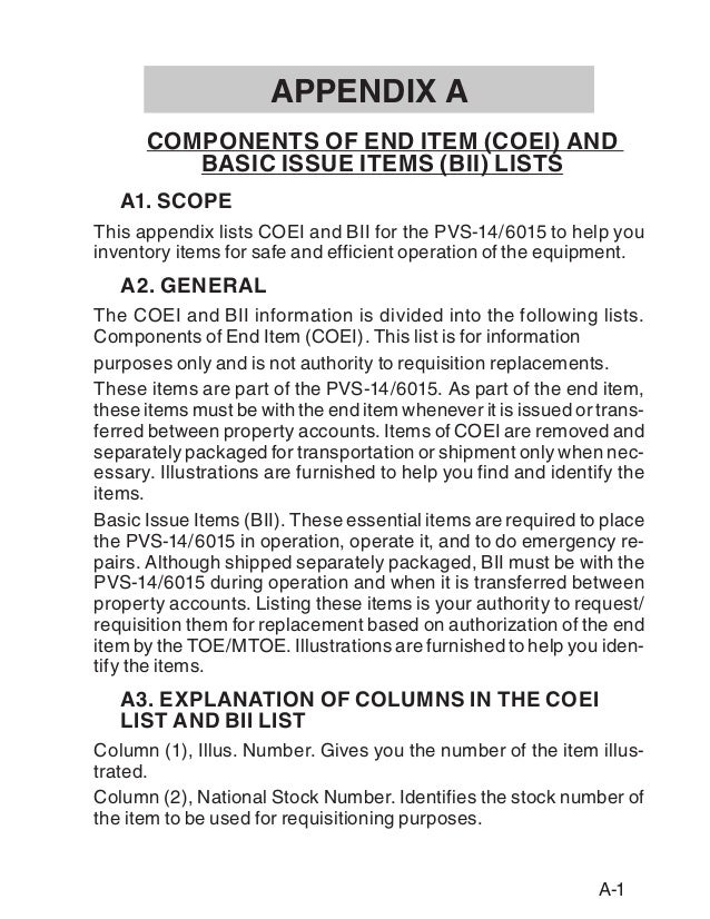 hauling basic ncci garbage manual scopes