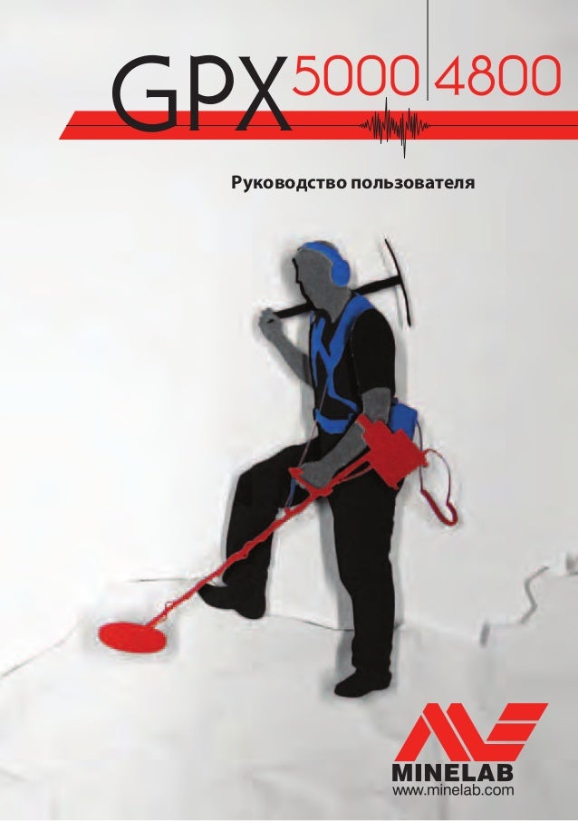 Внесение изменений в егрюл оквэд пошаговая инструкция Внесение изменений в егрюл оквэд пошаговая инструкция