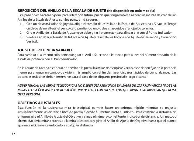 Se ha hinchado el párpado superior del ojo derecho