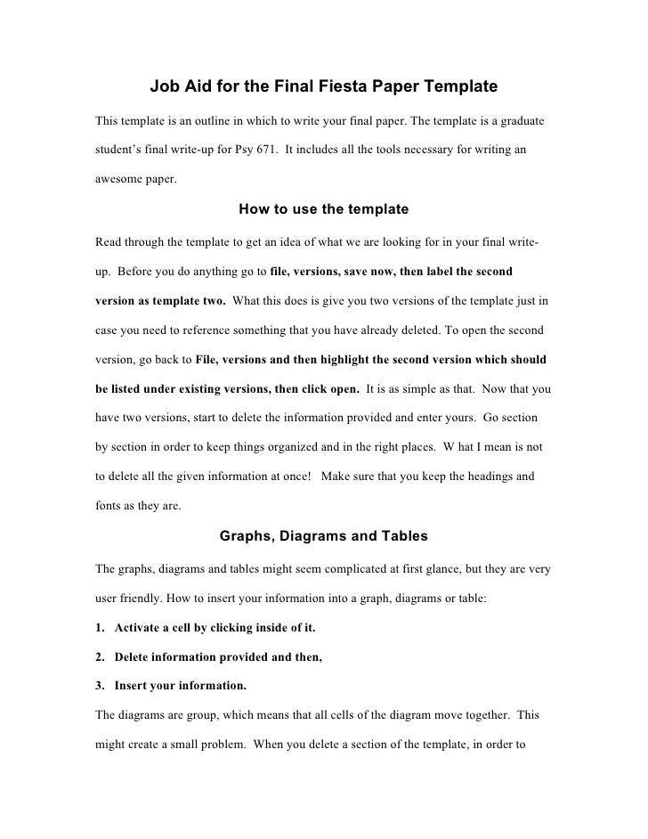 How long does it take to write a msc thesis photo 4