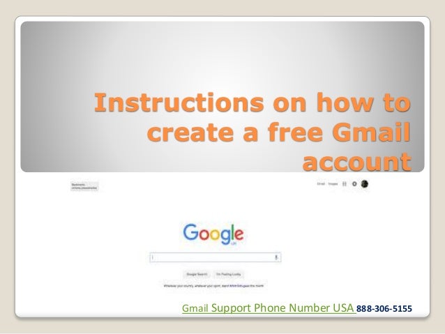 You can contact gmail support phone number usa 888-306-5155