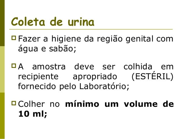 Posso fazer exame de sangue tomando antibiotico