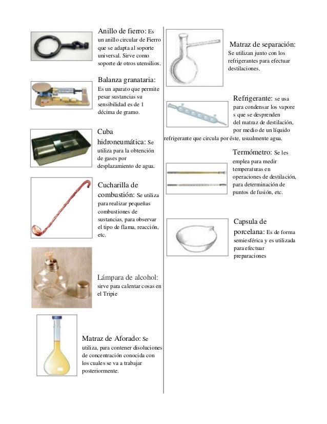 instrumentos de laboratorio monografias instrumentos de laboratorio instrumentos de laboratorio monografias instrumentos de laboratorio