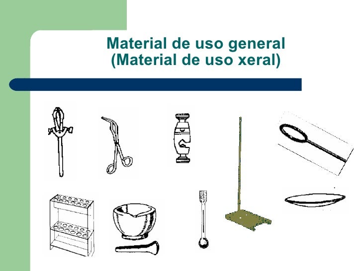 Instrumento de laboratorio de quimica y su uso - Imagui Instrumento de laboratorio de quimica y su uso - Imagui