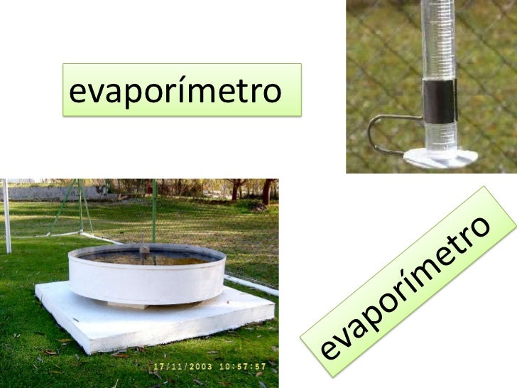 Instrumentos de la geografia