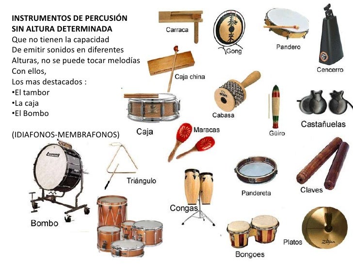 Bombas Band - Bombas - Remix Bombas Band - Bombas - Remix