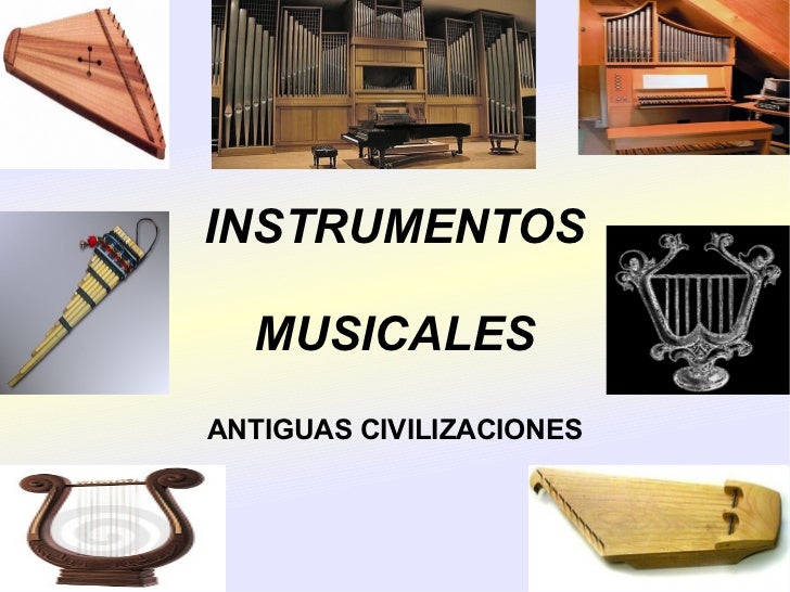 Imagenes De Instrumentos Musicales Antiguos | instrumentos musicales antiguos Imagenes De Instrumentos Musicales Antiguos | instrumentos musicales antiguos