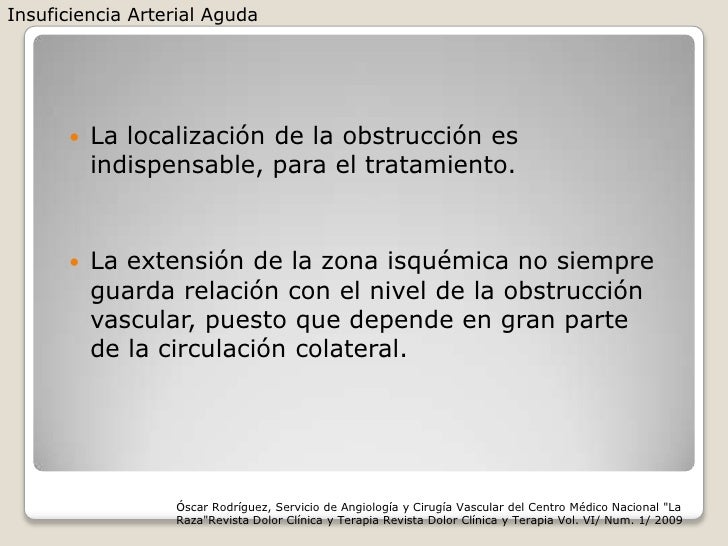 Relaksan las medias y varikoz collant