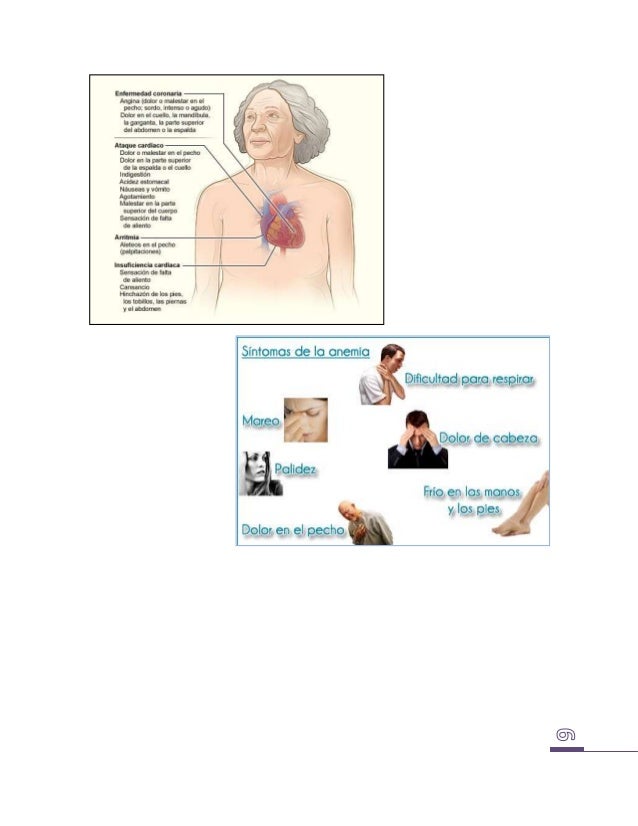 allied residential screening allied residential screening