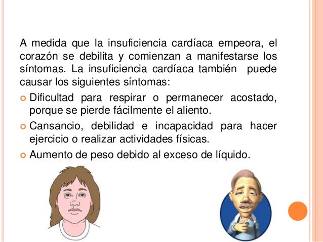 Los dolores vivos en los riñones en 16 semana del embarazo