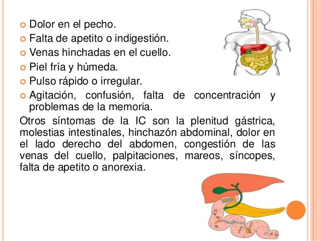 Que calmar el dolor la osteocondrosis del vídeo