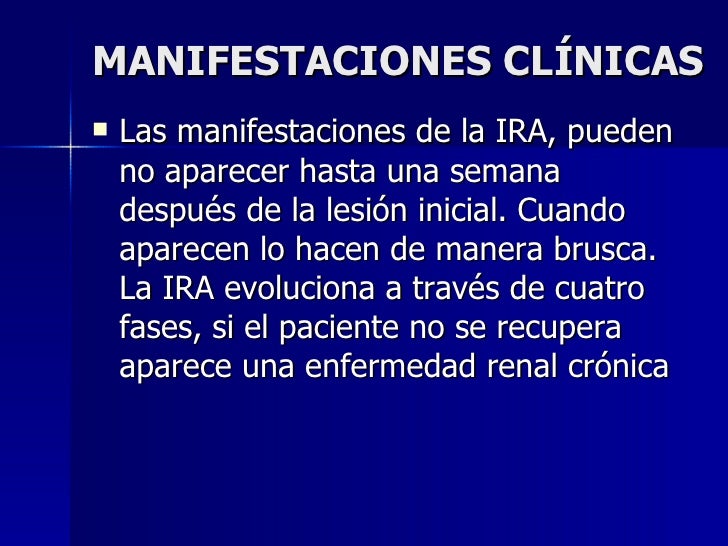 El dolor en la espalda a la ovulación de la causa