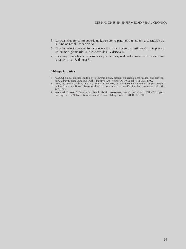 Kidney disorder final results quality Initiative pointers