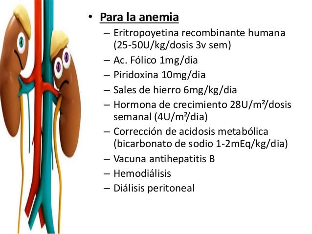 Ciprodex otic goodrx