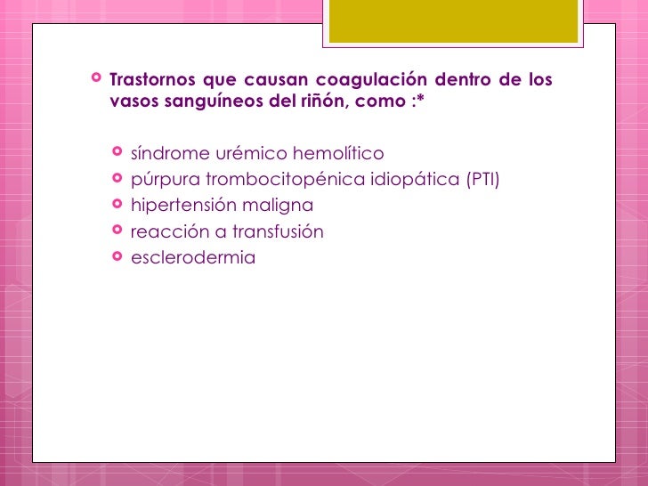 A los cuellos es enconado limfouzel y duele la oreja