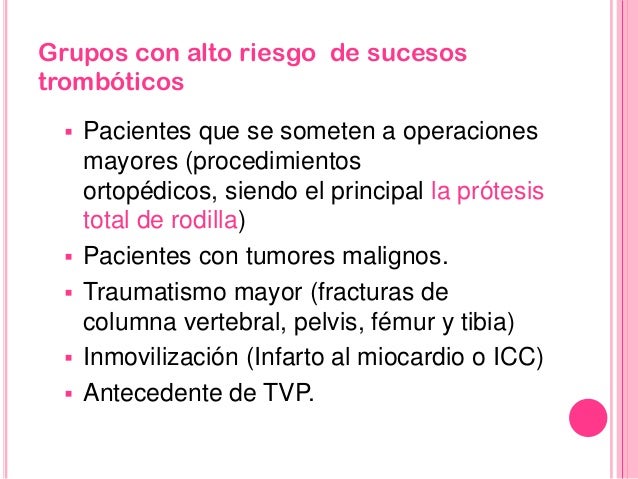 Que es posible hacer que no estaba enfermo la espalda