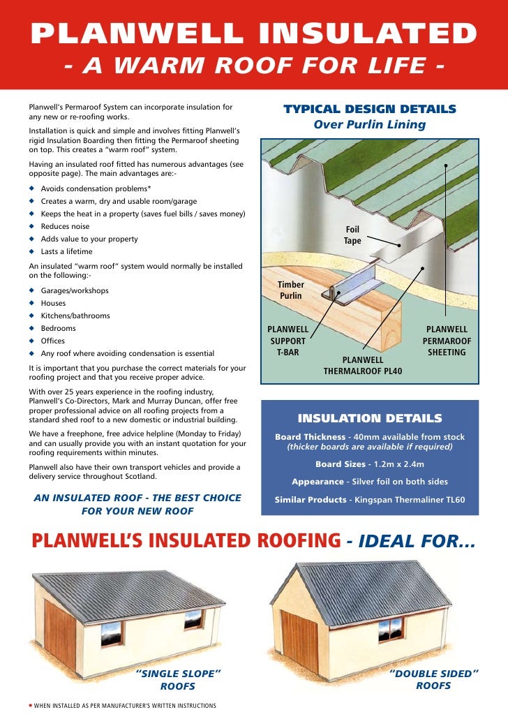 insulated20roofing20brochure-2-728.jpg