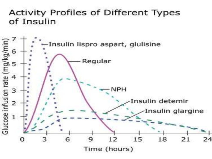 Actrapid vs humalog, recipes for dinner healthy, breakfast