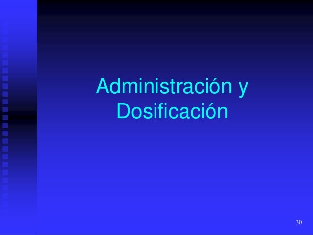 Insulina glargina farmacologia clinica Insulina glargina farmacologia clinica