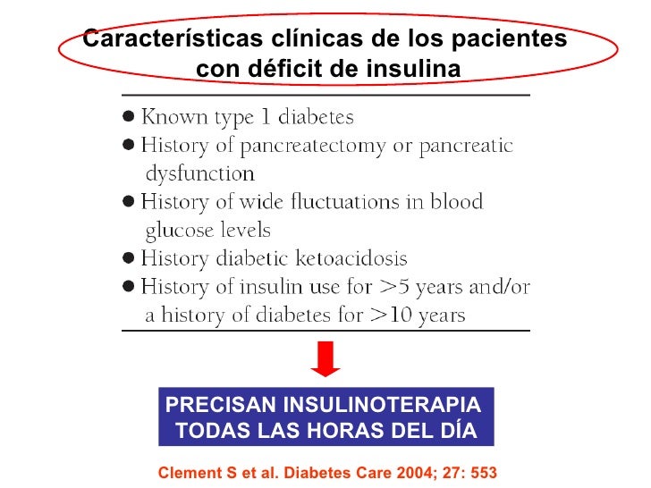 Metformina e insulina lantus / Metformin 750 mg er for pcos Metformina e insulina lantus / Metformin 750 mg er for pcos
