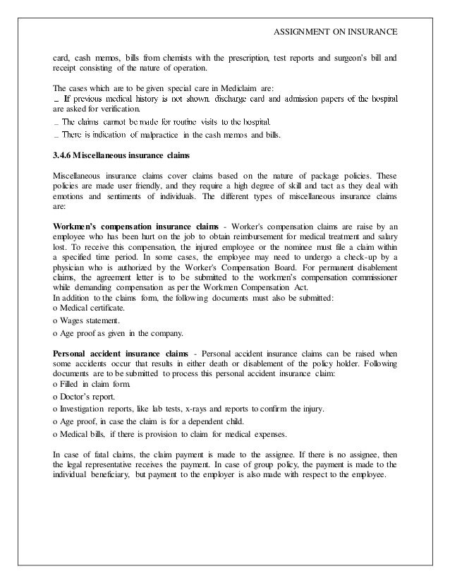 incident report lost items sle sle incident report for lost items 28 images sle incident report lost items sle sle incident report for lost items 28 images sle
