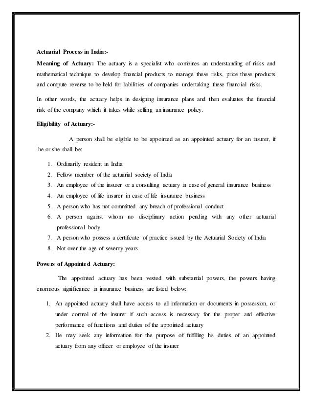 Social Media Marketing Proposal