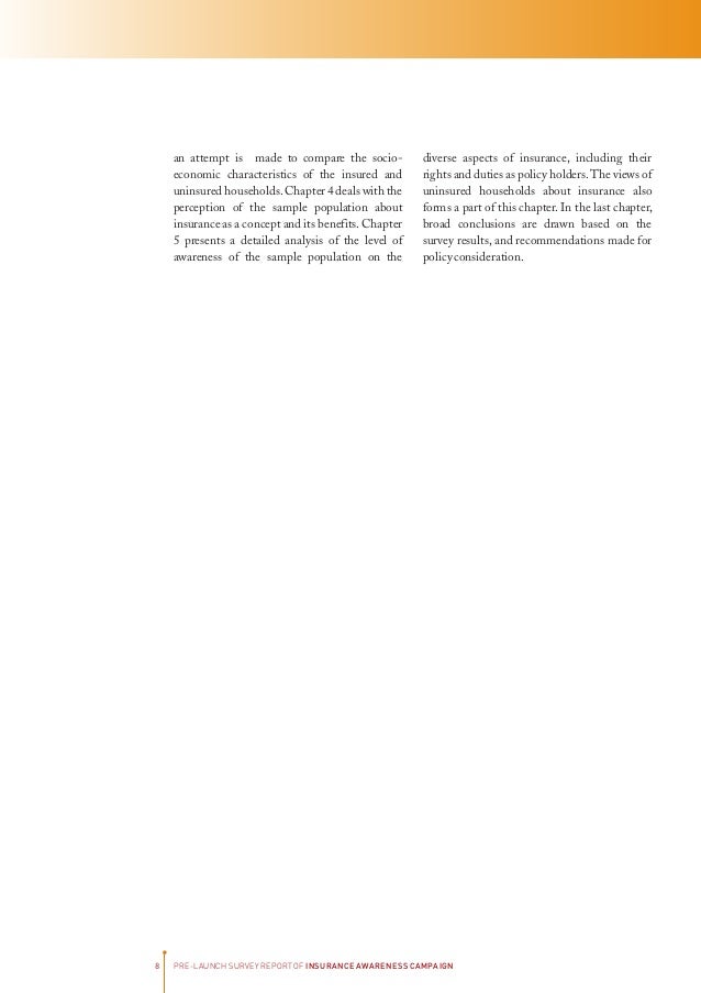 form consumer survey products preliminary 2006