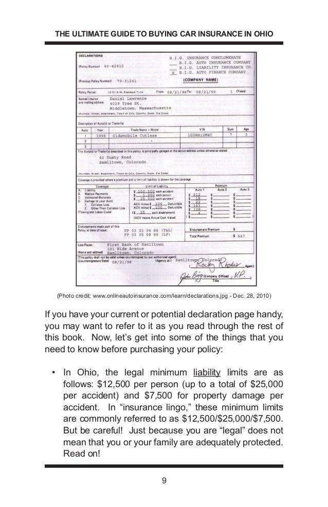 Liberty Mutual Car Insurance Address Liberty Mutual Car Insurance Address