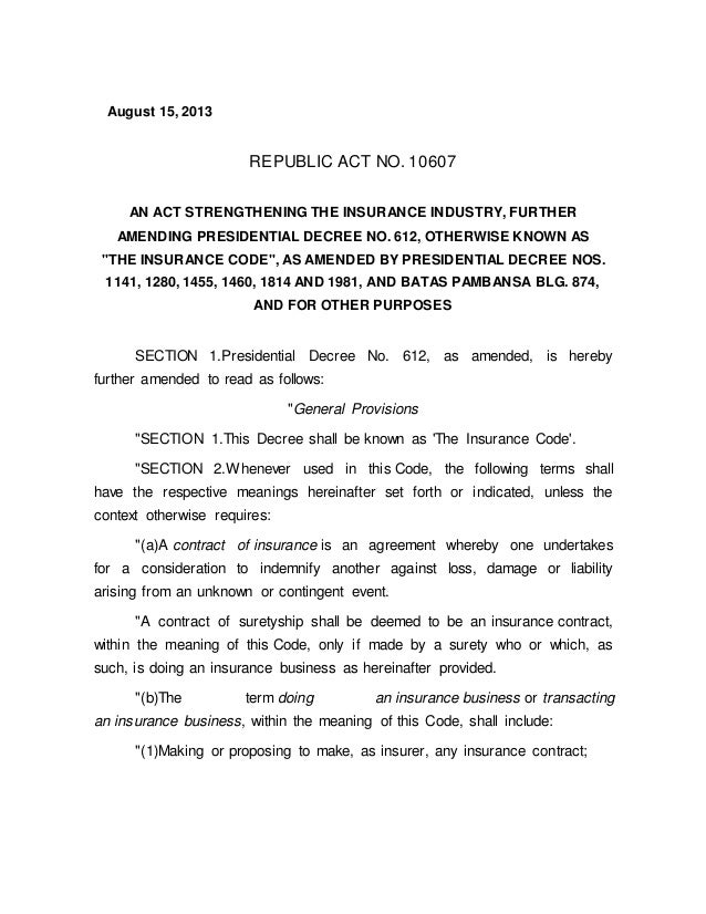 Presidential Decree No. </p><div id="static-page-layout"></div></div><nav role="navigation" id="navigation-sm-nav" class="fix menu-aside-nav"><h1 class="post-site-lg">Post navigation</h1><div class="bar-items-default"><a href="file-scavenger-4-3-keygen-crack.html">File Scavenger 4 3 Keygen Crack</a></div><div class="bar-md-items"><a href="politia-galati-program.html">Politia Galati Program</a></div></nav></div><div id="footer-aside-top">© Copyright 2017 Presidential Decree No. 807 Pdf </div></div></div></div></div></div></body></html> Presidential Decree No. Pdf