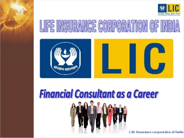 LIC launches Jeevan Ankur