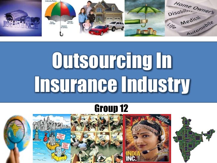 close validation messages success message fail message check your bulk