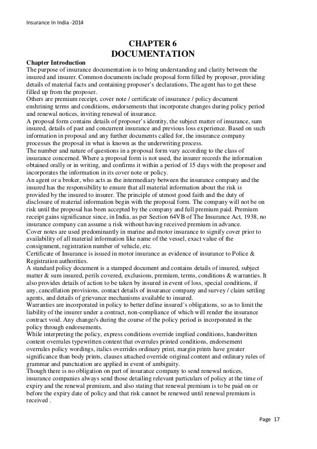 assignment 6 insurance and consumer protection An illinois federal district court recently remanded an insurance coverage unsolicited faxes in violation of the telephone consumer protection act (tcpa) and as we've reported on 6/3/13 and 3/20/13, cafa jurisdiction. assignment 6 insurance and consumer protection An illinois federal district court recently remanded an insurance coverage unsolicited faxes in violation of the telephone consumer protection act (tcpa) and as we've reported on 6/3/13 and 3/20/13, cafa jurisdiction.