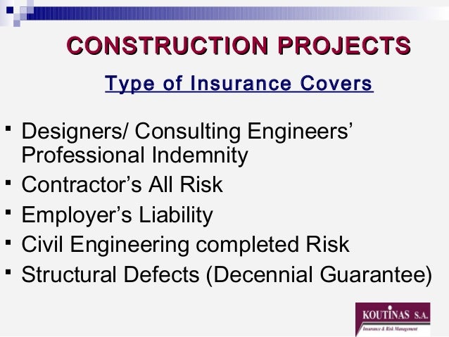 Professional Indemnity Insurance For Product Designers Professional Indemnity Insurance For Product Designers