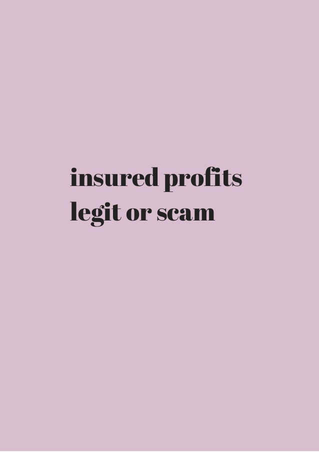 Legit forex sites