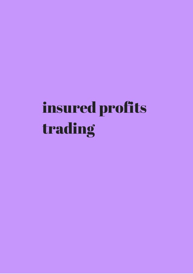 Forex warrior coupon