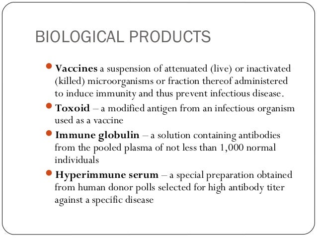 furosemide without prescriptions furosemide without prescriptions