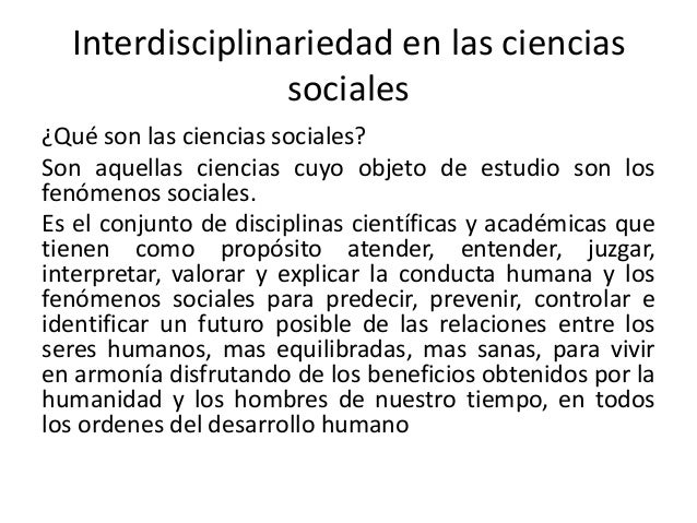 Int c soc unidad III
